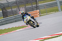 Sepang;event-digital-images;motorbikes;no-limits;peter-wileman-photography;trackday;trackday-digital-images
